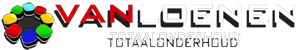 Van Loenen Totaalonderhoud